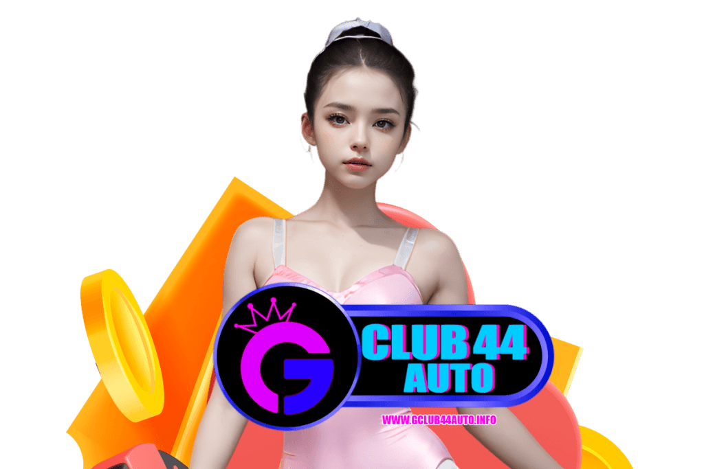 gclub44auto wallet